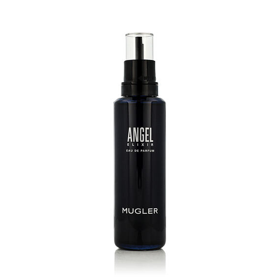 Mugler Angel Elixir EDP náplň 100 ml W