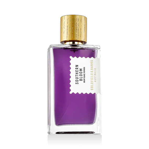 Goldfield & Banks Southern Bloom Parfém 100 ml UNISEX