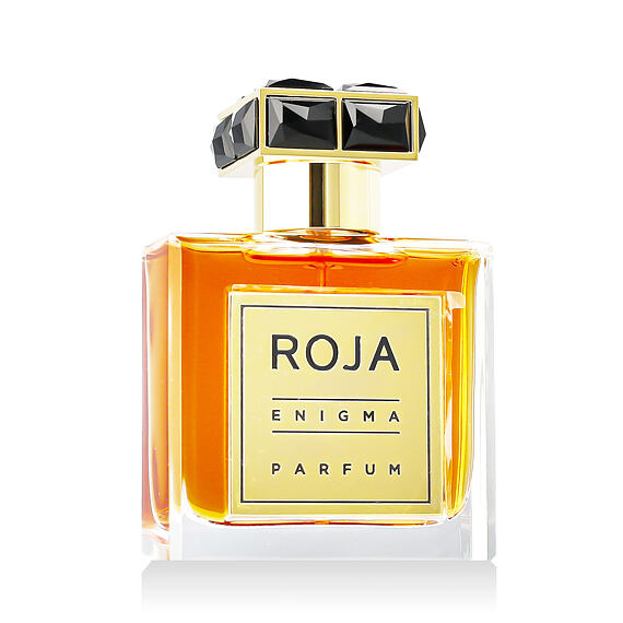 Roja Parfums Enigma Pour Homme Parfém 50 ml M
