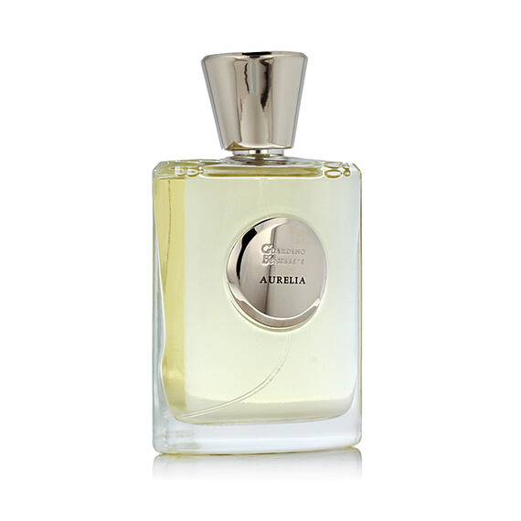 Giardino Benessere Aurelia EDP tester 100 ml UNISEX