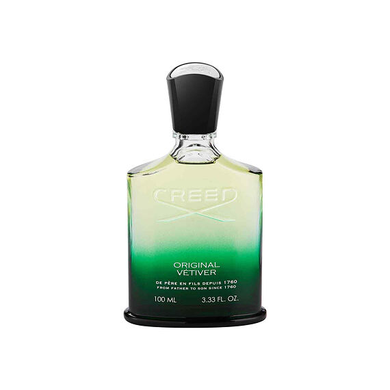 Creed Original Vetiver EDP 100 ml UNISEX