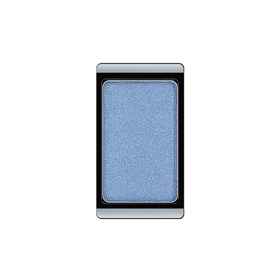 Artdeco Eyeshadow Pearl 0,8 g