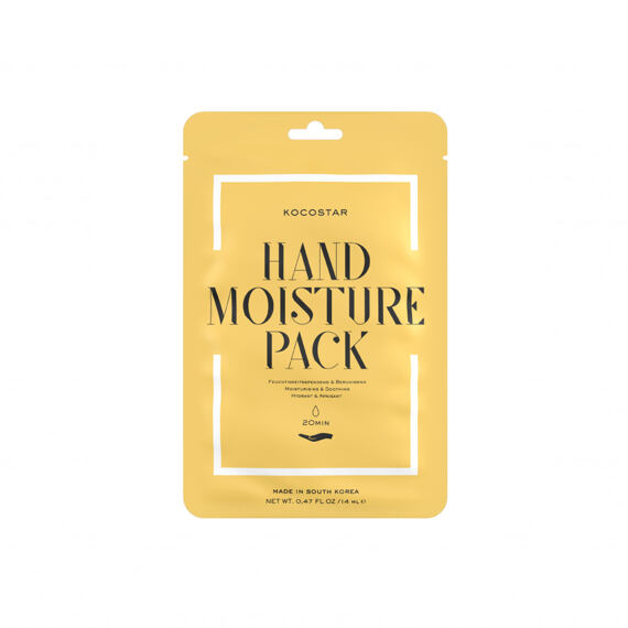 Kocostar Hand Moisture Pack 14 ml