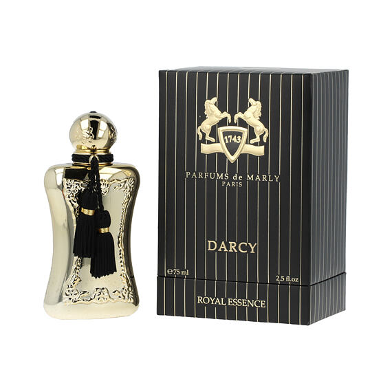Parfums de Marly Darcy EDP 75 ml W