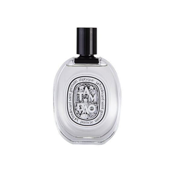 Diptyque Tam Dao EDT 100 ml UNISEX