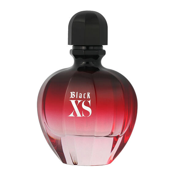 Paco Rabanne Black XS for Her EDP tester 80 ml W