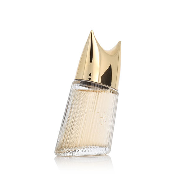 Bruno Banani Daring Woman EDT 30 ml W