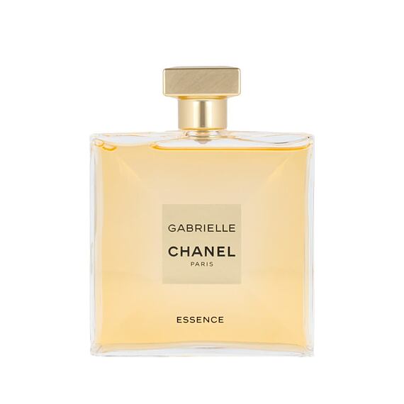 Chanel Gabrielle Essence EDP 100 ml W
