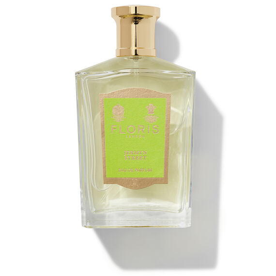 Floris Jermyn Street EDP 100 ml UNISEX