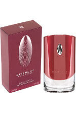 Givenchy Pour Homme EDT 50 ml M