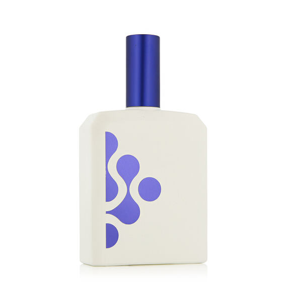 Histoires de Parfums This Is Not A Blue Bottle 1.5 EDP 120 ml UNISEX