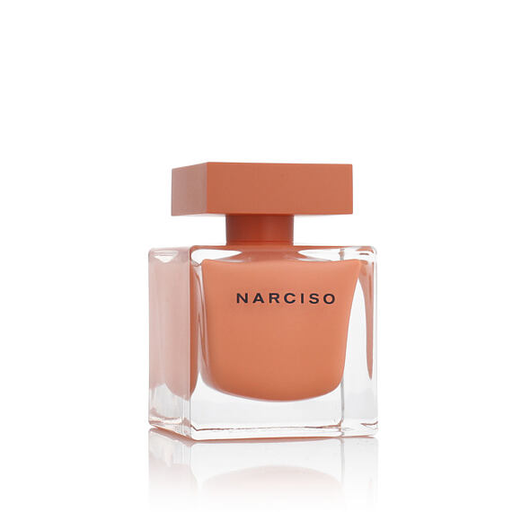 Narciso Rodriguez Narciso Eau de Parfum Ambrée EDP 90 ml W