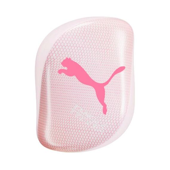 Tangle Teezer Compact Styler