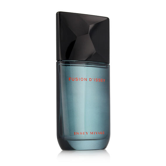 Issey Miyake Fusion d'Issey EDT 100 ml M