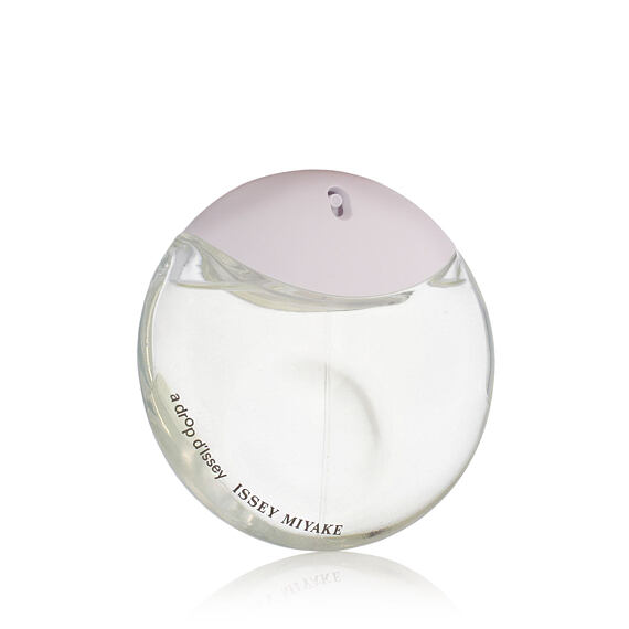 Issey Miyake A Drop d'Issey EDP 90 ml W