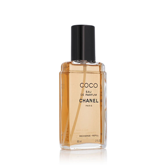 Chanel Coco EDP náplň 60 ml W