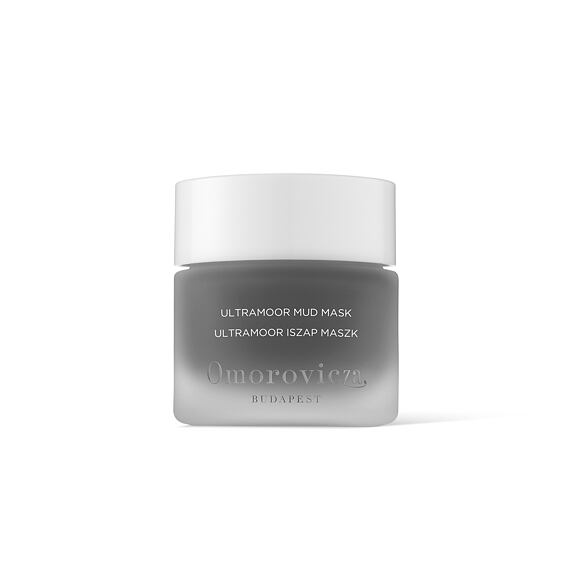 Omorovicza Ultramoor Mud Mask 50 ml