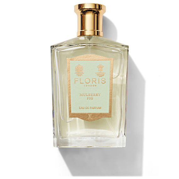 Floris Mulberry Fig EDP 100 ml UNISEX