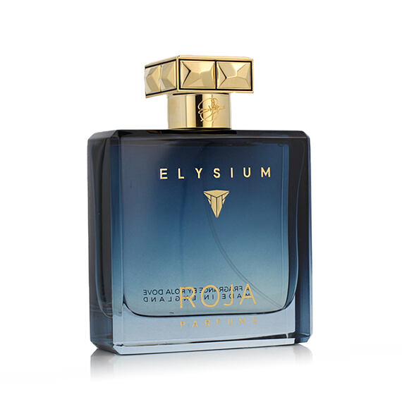 Roja Parfums Elysium Pour Homme Parfum Cologne EDC 100 ml M