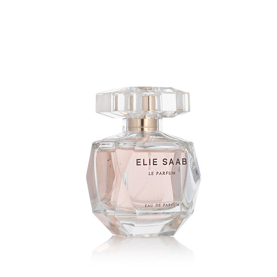 Elie Saab Le Parfum EDP 50 ml W
