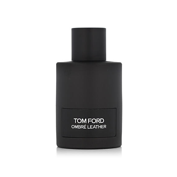 Tom Ford Ombré Leather 2018 EDP 100 ml UNISEX