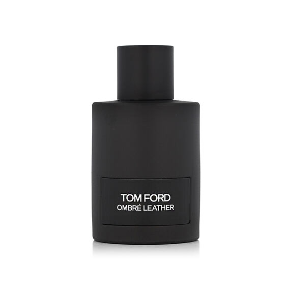 Tom Ford Ombré Leather (2018) EDP 100 ml UNISEX