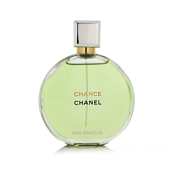 Chanel Chance Eau Fraiche EDP 100 ml W
