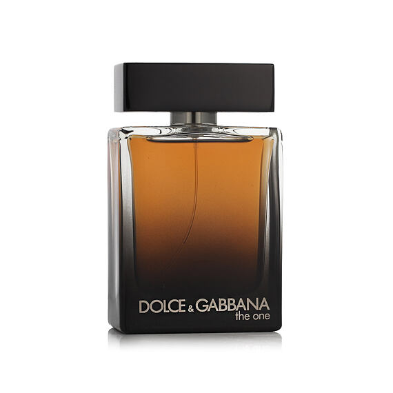 Dolce & Gabbana The One Pour Homme EDP 100 ml M
