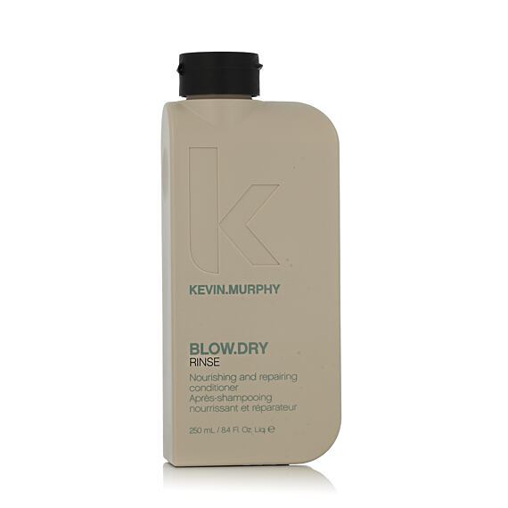 Kevin Murphy Blow.Dry Rinse Nourishing and Repairing Conditioner 250 ml