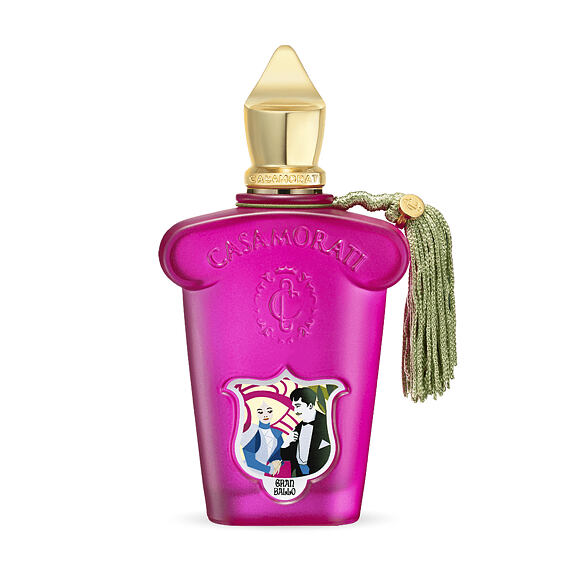 Xerjoff Casamorati Gran Ballo EDP 100 ml W