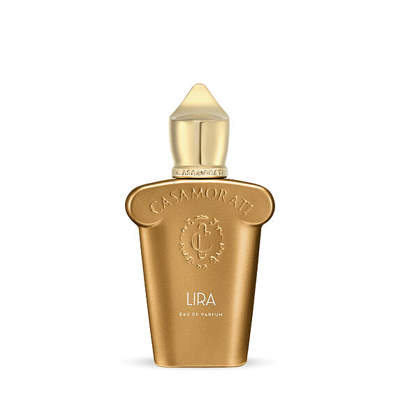 Xerjoff Casamorati Lira EDP 30 ml W