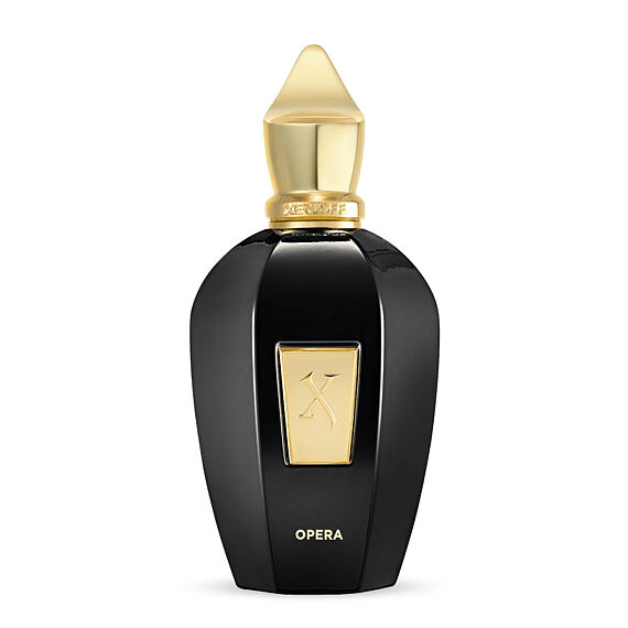 Xerjoff " V " Opera EDP 100 ml UNISEX