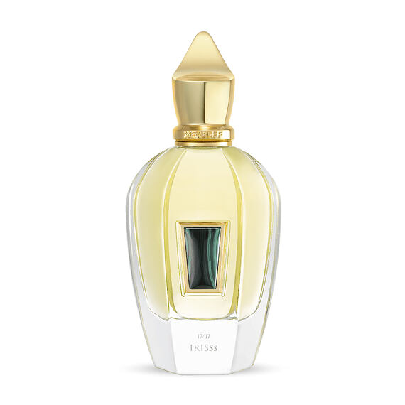 Xerjoff XJ 17/17 Irisss Parfém tester 100 ml W