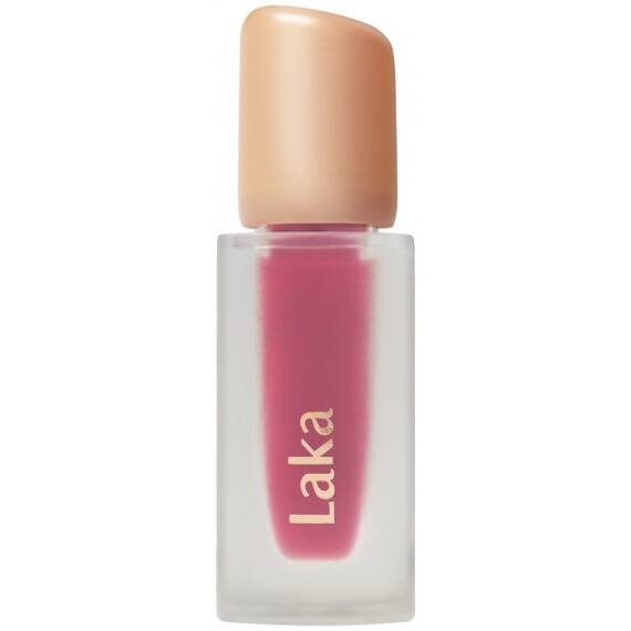 Laka Fruity Glam Tint 4,5 g