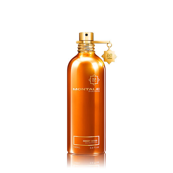 Montale Paris Honey Aoud EDP 100 ml UNISEX