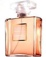 Chanel Coco Mademoiselle EDP tester 35 ml W
