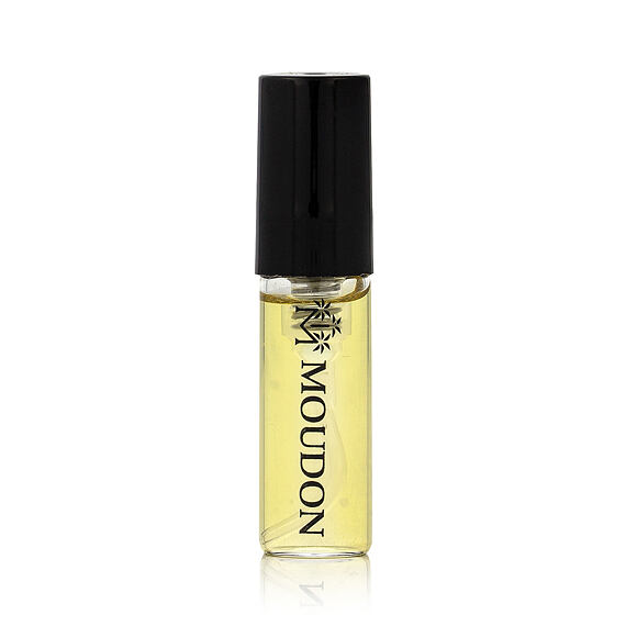 Moudon Obsidian Extrait de Parfum MINI 3 ml UNISEX