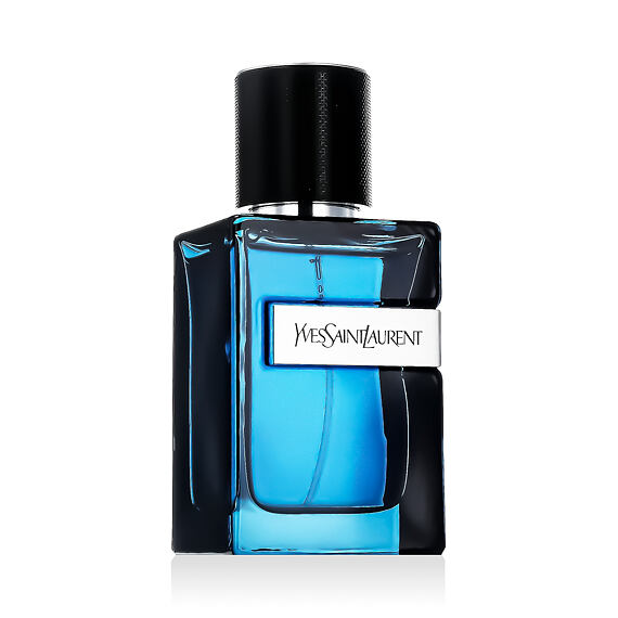 Yves Saint Laurent Y Pour Homme EDP Intense rozbaleno 60 ml M