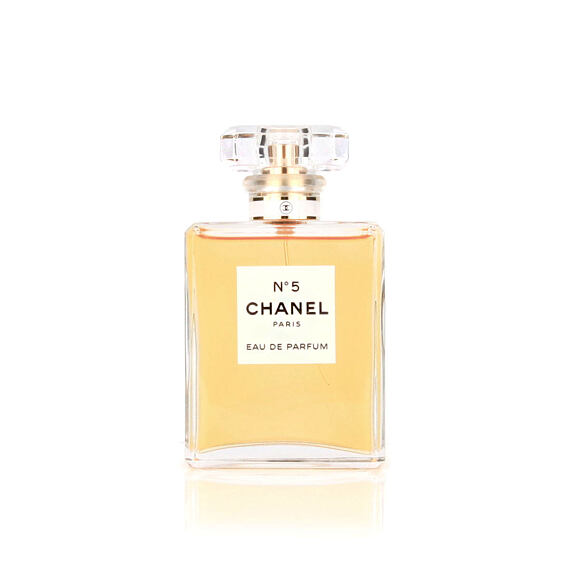 Chanel No 5 EDP 50 ml W