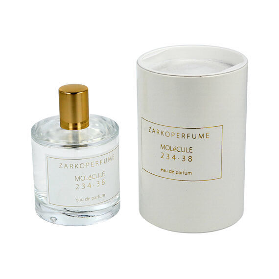 ZarkoPerfume MOLéCULE 234.38 EDP 100 ml UNISEX