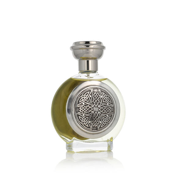 Boadicea the Victorious Envious EDP 100 ml UNISEX