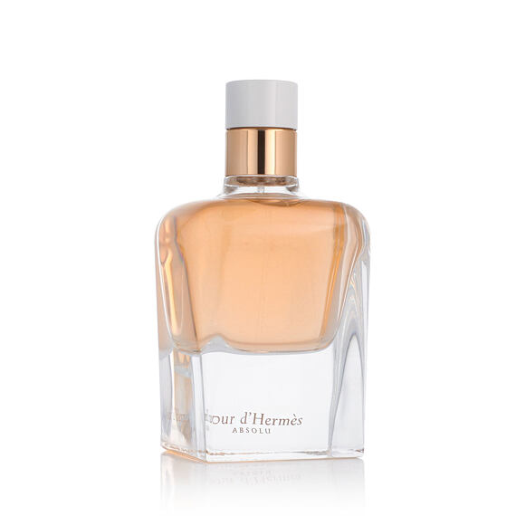 Hermès Jour d'Hermès Absolu EDP plnitelný 85 ml W