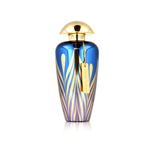 The Merchant of Venice Fenicia EDP Concentrée 100 ml UNISEX