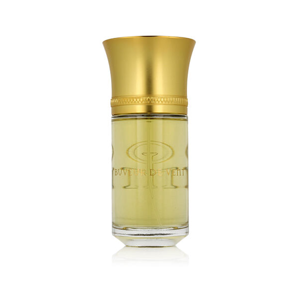Liquides Imaginaires Buveur De Vent EDP 100 ml UNISEX