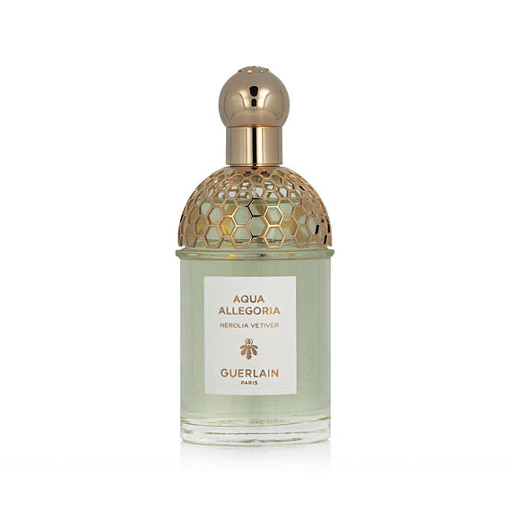 Guerlain Aqua Allegoria Nerolia Vetiver EDT 125 ml UNISEX