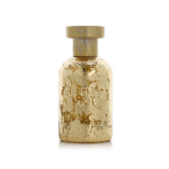 Bois 1920 Vento Di Fiori EDP 100 ml UNISEX