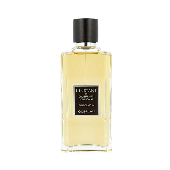 Guerlain L'Instant de Guerlain pour Homme EDP 100 ml M