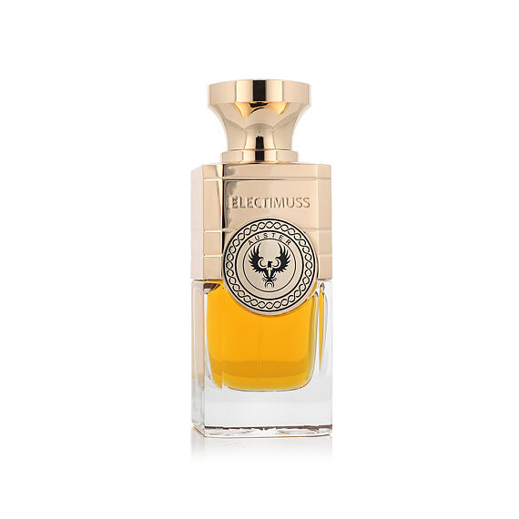 Electimuss Auster Pure Perfume 100 ml UNISEX