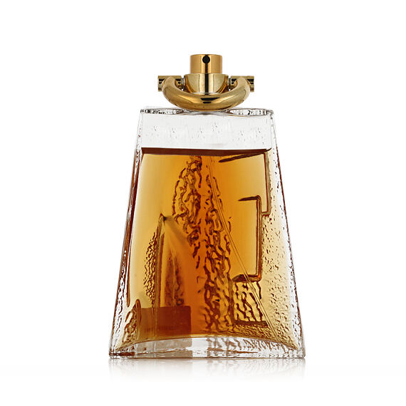 Givenchy Pi EDT rozpoužíváno (plné nad 80%) 100 ml M
