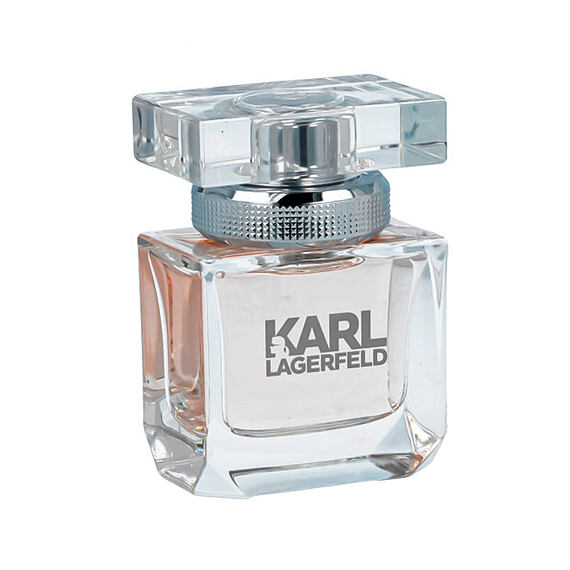 Karl Lagerfeld Karl Lagerfeld for Her EDP 45 ml W